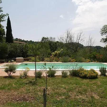 Il Bello Della Vita Bed and breakfast Collevalenza