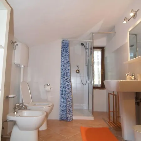 Bed & Breakfast Il Bello Della Vita Collevalenza