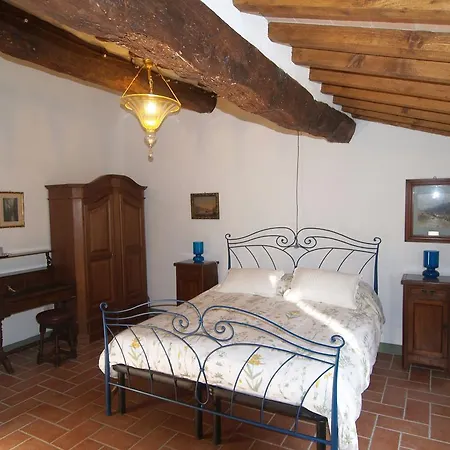 Il Bello Della Vita * Collevalenza