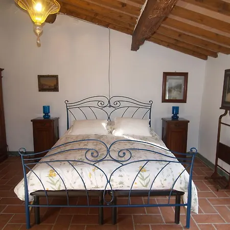 Bed and breakfast Il Bello Della Vita