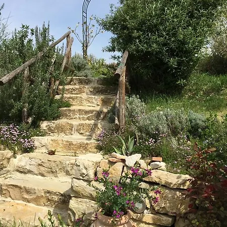 Bed and breakfast Il Bello Della Vita