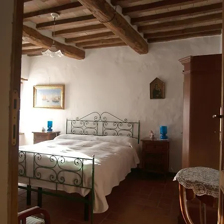 Il Bello Della Vita Bed and breakfast *