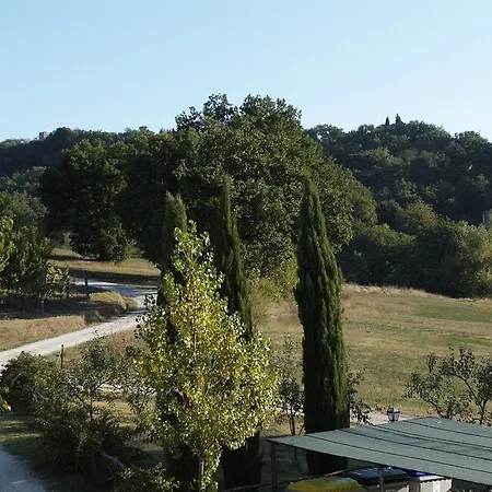Il Bello Della Vita Collevalenza