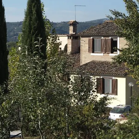 Bed & Breakfast Il Bello Della Vita *