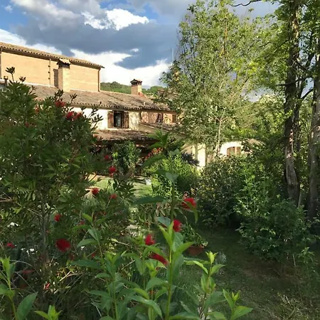 Il Bello Della Vita *