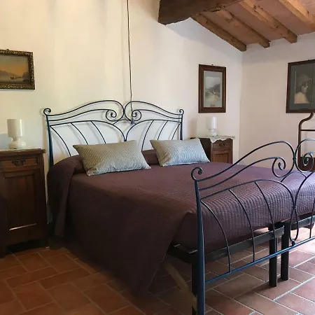 Il Bello Della Vita
