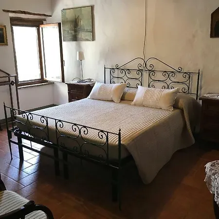 Il Bello Della Vita