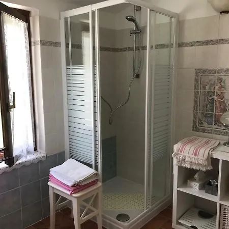 Il Bello Della Vita Bed and breakfast