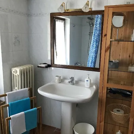 Il Bello Della Vita * Collevalenza