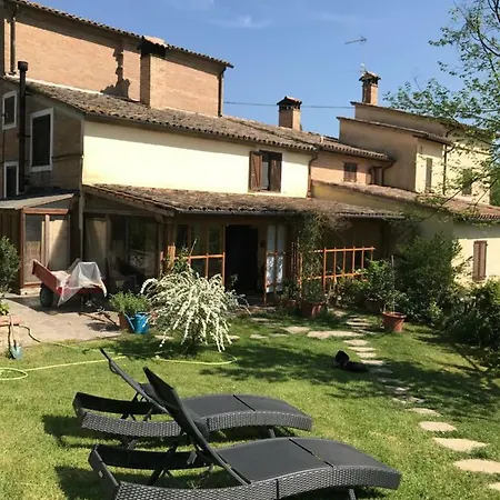 Il Bello Della Vita Collevalenza