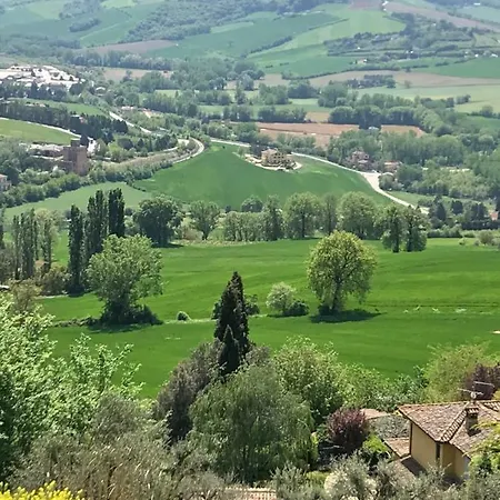 Il Bello Della Vita * Collevalenza