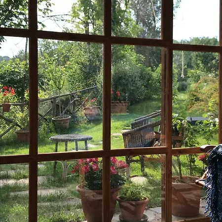 Il Bello Della Vita *