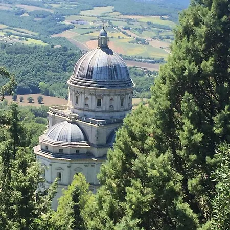 Il Bello Della Vita *